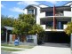 5/9 McNaughton Street, Redcliffe QLD 4020