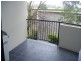 5/9 McNaughton Street, Redcliffe QLD 4020