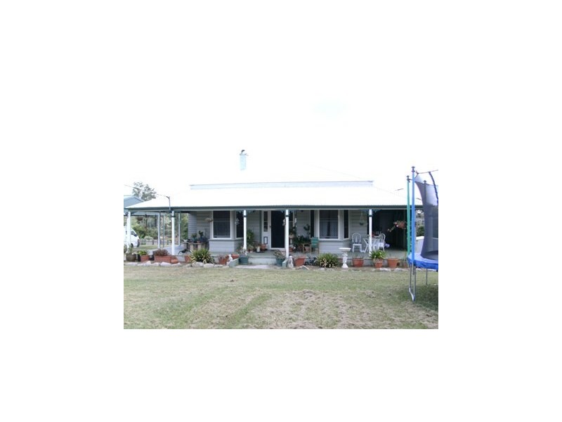 110 Dayboro Road, Petrie QLD 4502