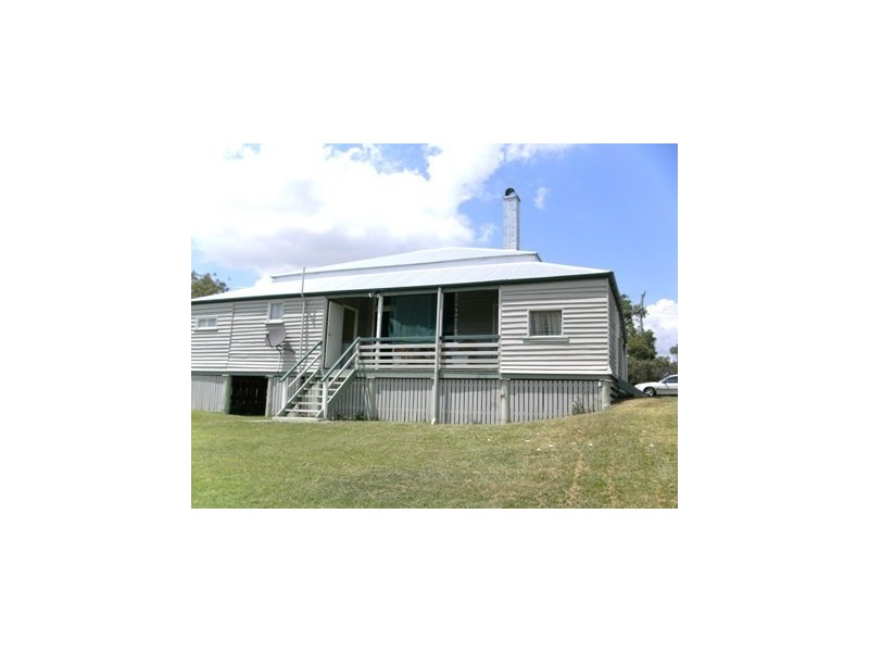 110 Dayboro Road, Petrie QLD 4502