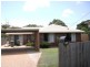 40 Wairoa Drive, Strathpine QLD 4500