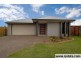 7 Waterway Crescent, Murrumba Downs QLD 4503