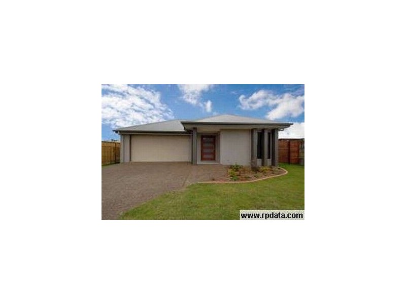 7 Waterway Crescent, Murrumba Downs QLD 4503