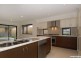 7 Waterway Crescent, Murrumba Downs QLD 4503