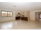 7 Waterway Crescent, Murrumba Downs QLD 4503