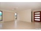7 Waterway Crescent, Murrumba Downs QLD 4503