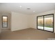 7 Waterway Crescent, Murrumba Downs QLD 4503