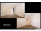 7 Waterway Crescent, Murrumba Downs QLD 4503