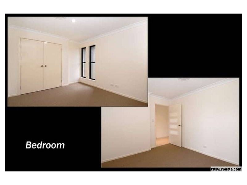 7 Waterway Crescent, Murrumba Downs QLD 4503
