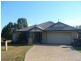 23 Greendale Place, Bracken Ridge QLD 4017
