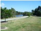 23 Greendale Place, Bracken Ridge QLD 4017
