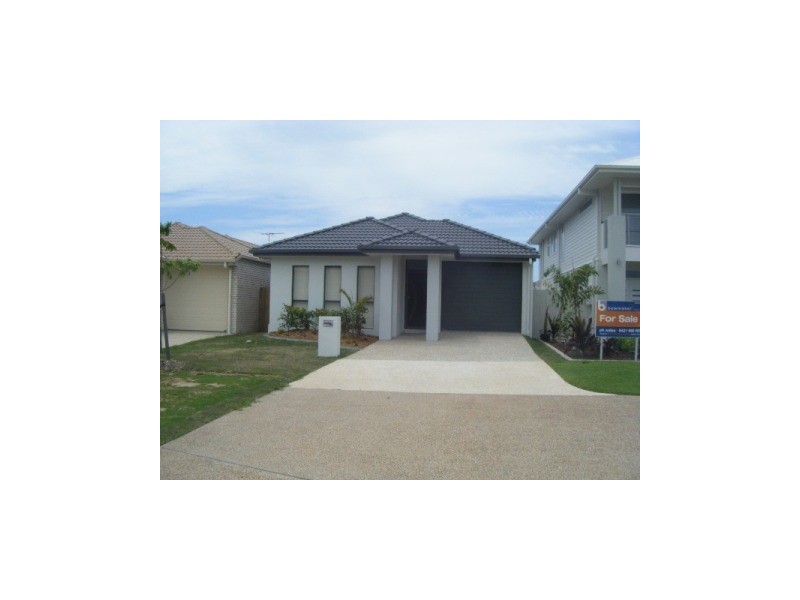 12 Carmody Pde, North Lakes QLD 4509