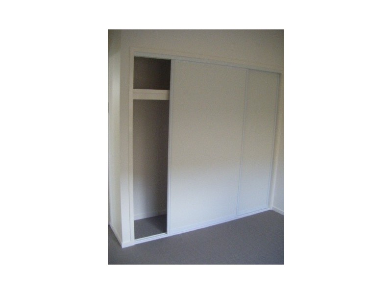 12 Carmody Pde, North Lakes QLD 4509