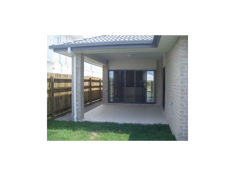 12 Carmody Pde, North Lakes QLD 4509