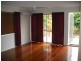 120 Beaufort Place, Deception Bay QLD 4508