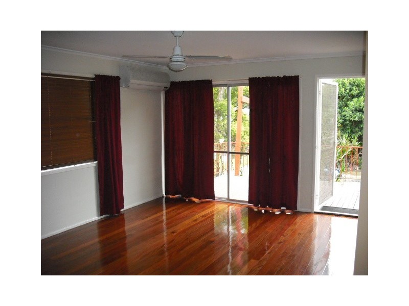 120 Beaufort Place, Deception Bay QLD 4508