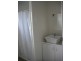 120 Beaufort Place, Deception Bay QLD 4508