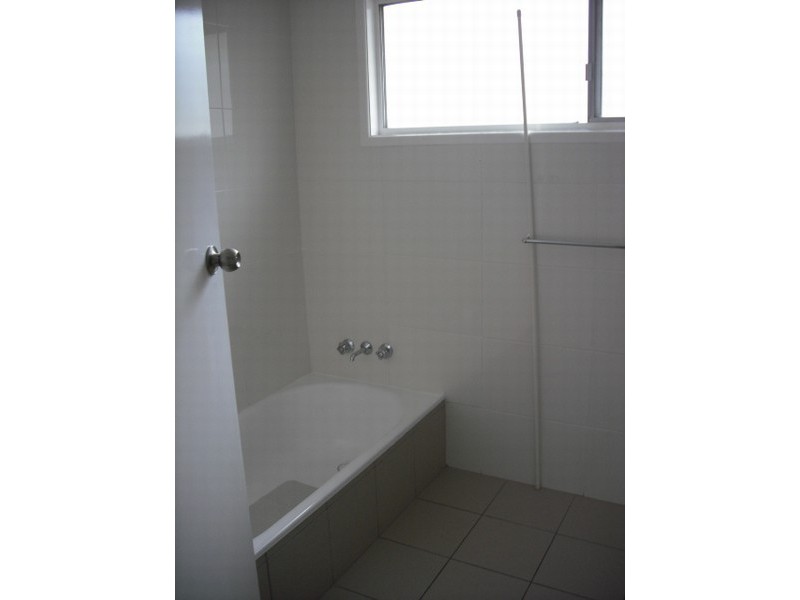 120 Beaufort Place, Deception Bay QLD 4508