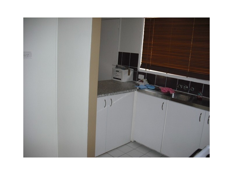 120 Beaufort Place, Deception Bay QLD 4508