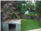 120 Beaufort Place, Deception Bay QLD 4508