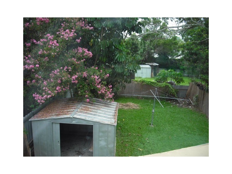 120 Beaufort Place, Deception Bay QLD 4508