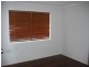 120 Beaufort Place, Deception Bay QLD 4508