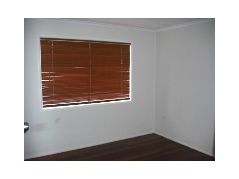 120 Beaufort Place, Deception Bay QLD 4508
