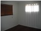 120 Beaufort Place, Deception Bay QLD 4508