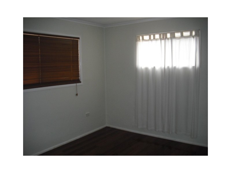 120 Beaufort Place, Deception Bay QLD 4508