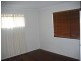 120 Beaufort Place, Deception Bay QLD 4508