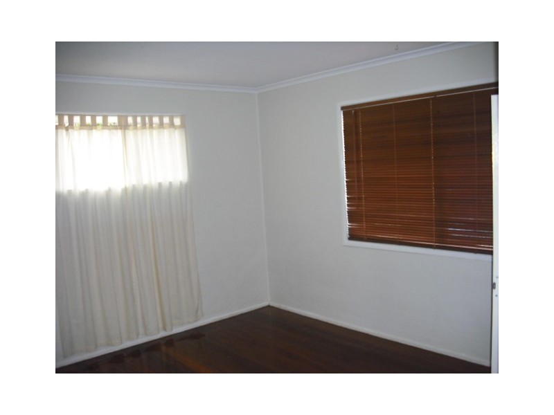 120 Beaufort Place, Deception Bay QLD 4508
