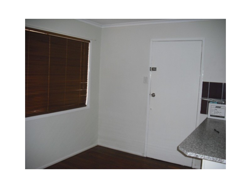 120 Beaufort Place, Deception Bay QLD 4508