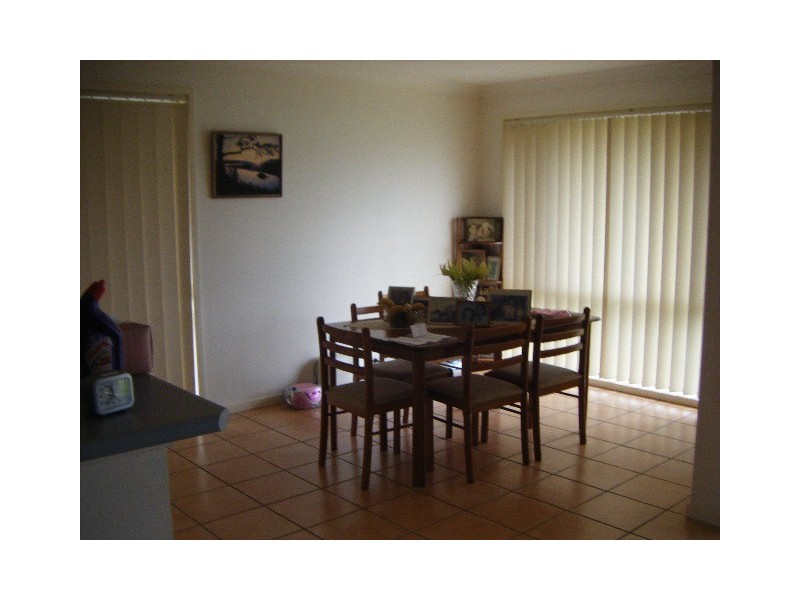 17 Peppertree Street, Warner QLD 4500