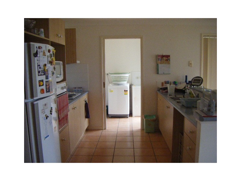 17 Peppertree Street, Warner QLD 4500