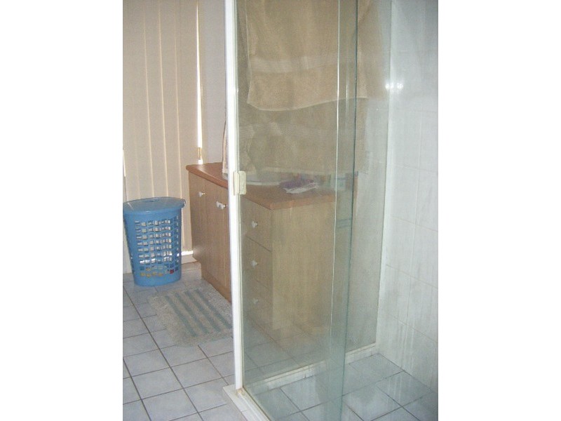 17 Peppertree Street, Warner QLD 4500