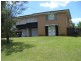 9 Nottingham Parade, Bray Park QLD 4500