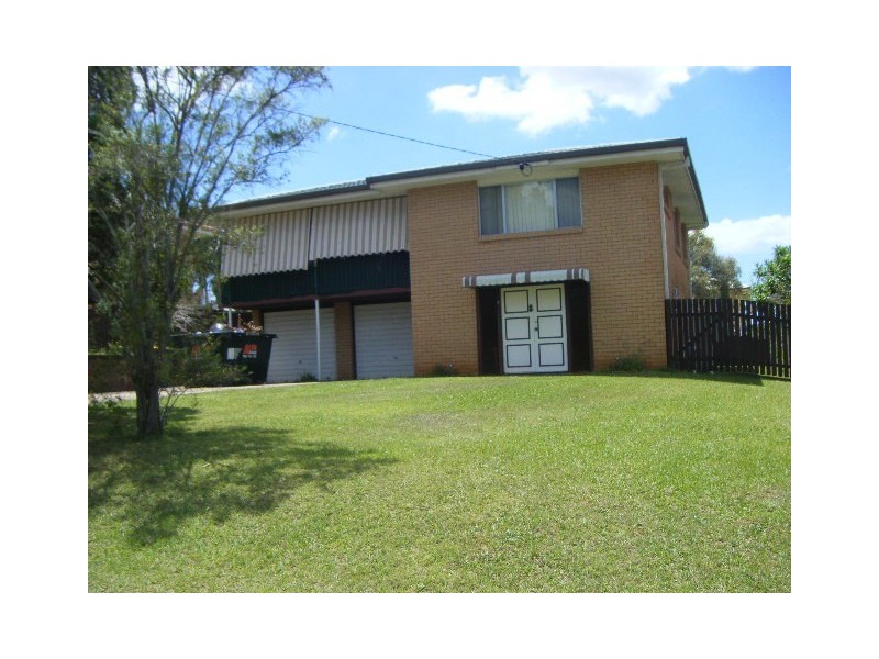 9 Nottingham Parade, Bray Park QLD 4500