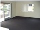 9 Nottingham Parade, Bray Park QLD 4500