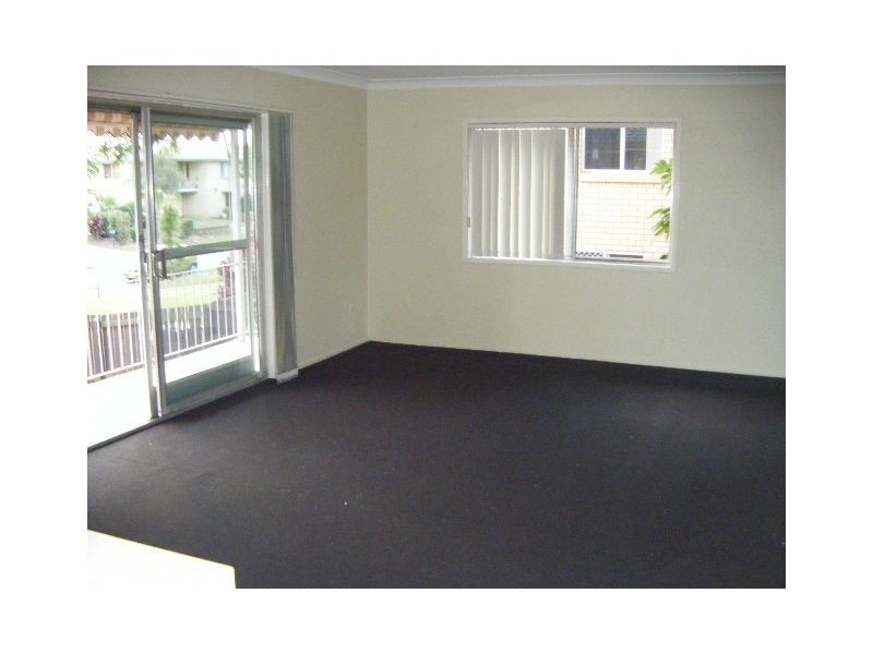 9 Nottingham Parade, Bray Park QLD 4500