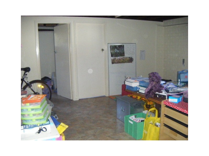 9 Nottingham Parade, Bray Park QLD 4500