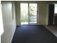 9 Nottingham Parade, Bray Park QLD 4500