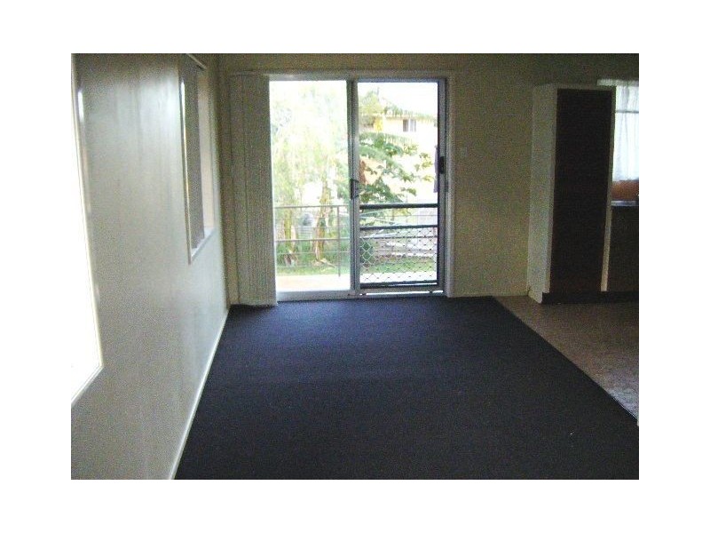 9 Nottingham Parade, Bray Park QLD 4500