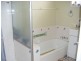 9 Nottingham Parade, Bray Park QLD 4500