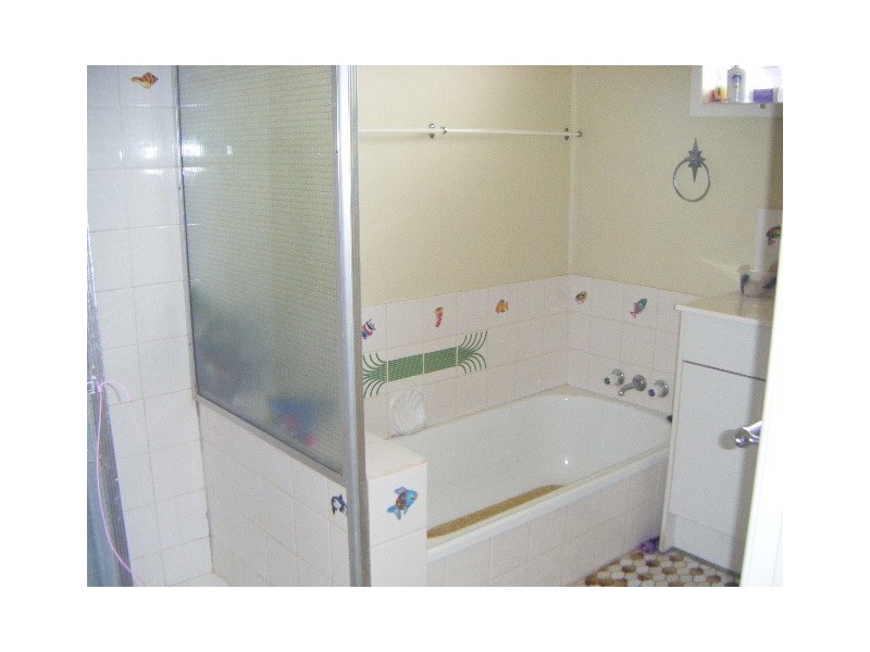 9 Nottingham Parade, Bray Park QLD 4500