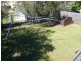 9 Nottingham Parade, Bray Park QLD 4500