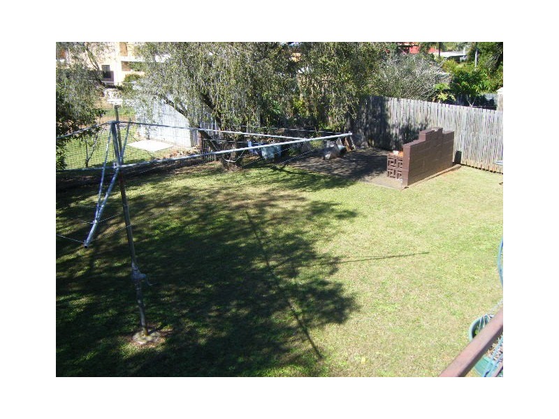 9 Nottingham Parade, Bray Park QLD 4500