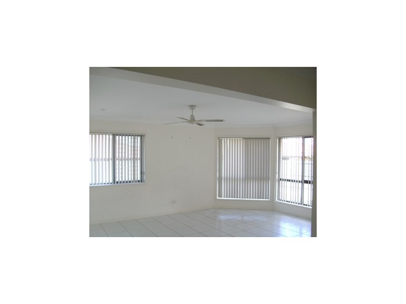 8 Condamine Court, Lawnton QLD 4501