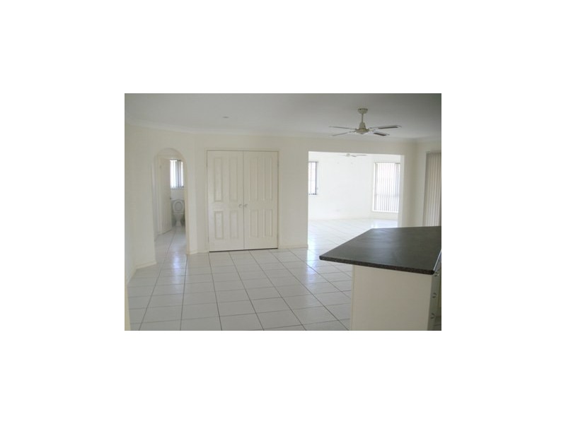 8 Condamine Court, Lawnton QLD 4501