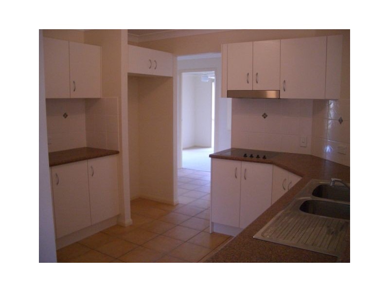 42 Leopardwood Street, Narangba QLD 4504