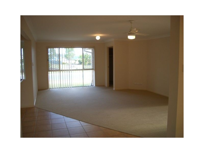 42 Leopardwood Street, Narangba QLD 4504